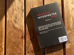 AST-Based Interpreter in Go